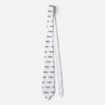 Cute, Wrinkles quote ties