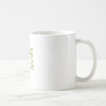 Cute, "Yesterday" 60th Birthday Coffee Mug