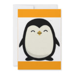 cutebabypenguin invite