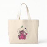 CuteLittle  Butterfly Baby Dragon Girl bags