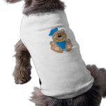 Cutelyn Baby Boy Sailor Bear