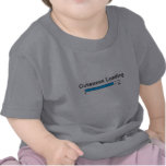 "Cuteness Loading" Shirt