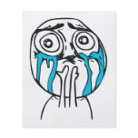 cuteness_overload_cute_rage_face_meme_flyer-p244007012066554833enqon_152.jpg