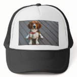Cutest Beagle Dog Ever
