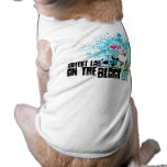 Cutest Lab on the Block pet clothing