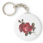 Cutie Key Chain Rose keychains