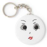 cutie keychains