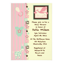 Cutie Patootie Announcement