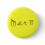 cutie pi button