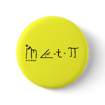 cutie pi button