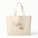 Cutie Pie bags