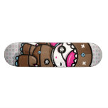 cutie pie deck skate decks