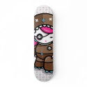cutie pie deck skateboards