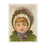 Cutie Post Cards
