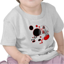 Cutie Shirts