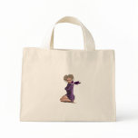 cutiepie bags
