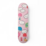 cutiness skateboards