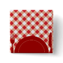 Cutlery & Dish