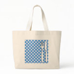 Cutlery on Table Cloth bags