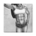 Cutoffs magnets