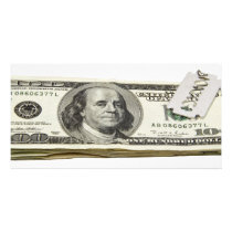 CuttingPrices053009 Picture Card