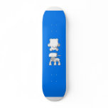 CV08_skate_blue skateboards