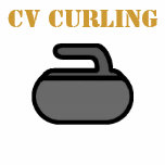 CVC jersey1 t-shirts