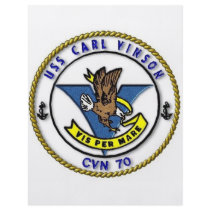 CVN-70_Seal Full Color Flyer