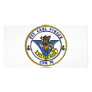 CVN-70_Seal Photo Card Template
