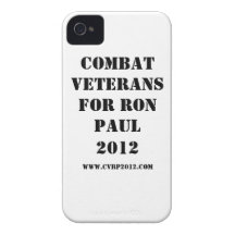 CVRP iPhone Case iPhone 4 Case
