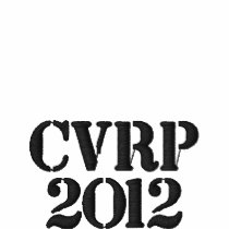CVRP Polo