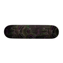 CW Skate