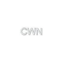 CWN