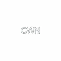 CWN