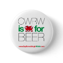 CWRW buttons