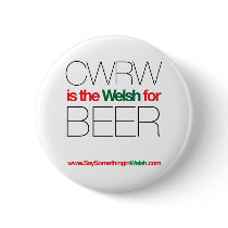 CWRW buttons