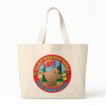 CWT BB 2011 Bag