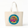 CWT Cayucos 2012 Bag