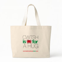 CWTSH bags