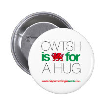 CWTSH BUTTONS