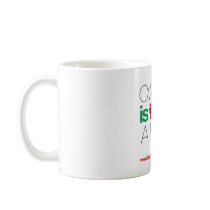 CWTSH mugs