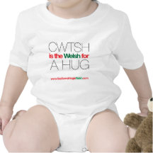 CWTSH TSHIRT