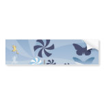 cxz bumper stickers