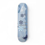 cxz skateboards
