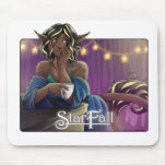 Cyahnna Mouse Pad mousepads