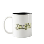 Cyahnna Starfall Mug