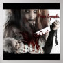 cyanide suicide print