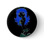 Cyber bunny buttons
