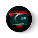 CYBER MONDAY PRO
