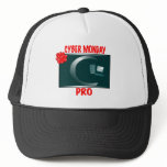 CYBER MONDAY PRO